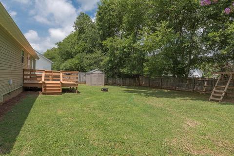 1214 Falling Tree Ct, Murfreesboro, TN 37130 photo 25