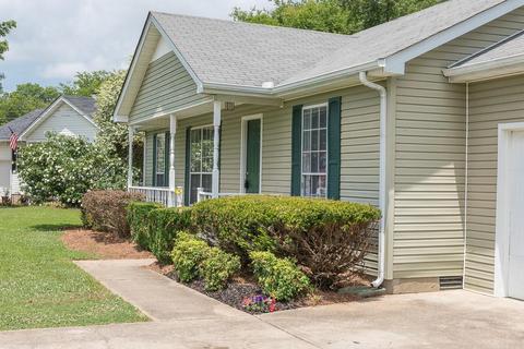 1214 Falling Tree Ct, Murfreesboro, TN 37130 photo 2
