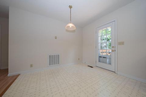 1214 Falling Tree Ct, Murfreesboro, TN 37130 photo 12