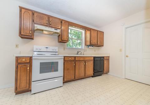 1214 Falling Tree Ct, Murfreesboro, TN 37130 photo 8