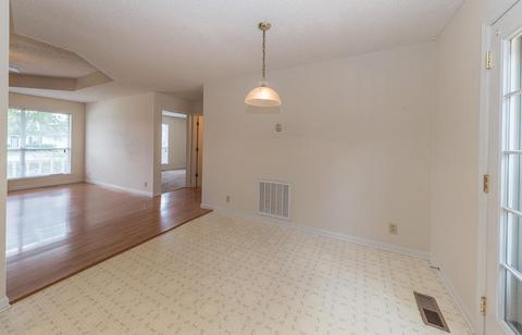 1214 Falling Tree Ct, Murfreesboro, TN 37130 photo 13