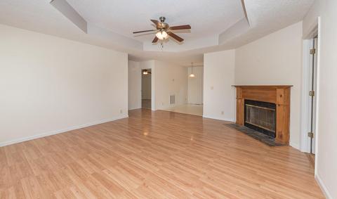 1214 Falling Tree Ct, Murfreesboro, TN 37130 photo 6