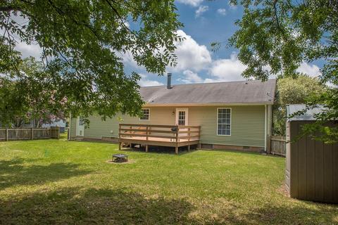 1214 Falling Tree Ct, Murfreesboro, TN 37130 photo 26