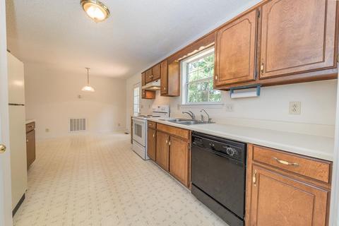 1214 Falling Tree Ct, Murfreesboro, TN 37130 photo 9