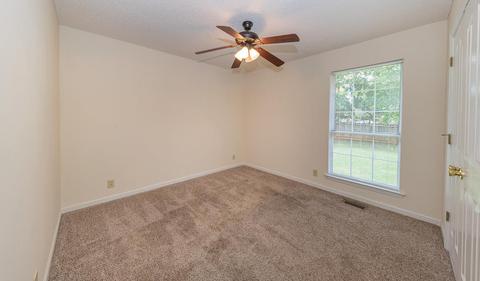 1214 Falling Tree Ct, Murfreesboro, TN 37130 photo 17