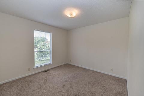 1214 Falling Tree Ct, Murfreesboro, TN 37130 photo 15