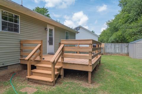 1214 Falling Tree Ct, Murfreesboro, TN 37130 photo 24