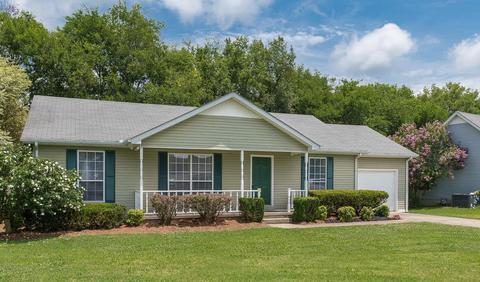 1214 Falling Tree Ct, Murfreesboro, TN 37130 photo 1
