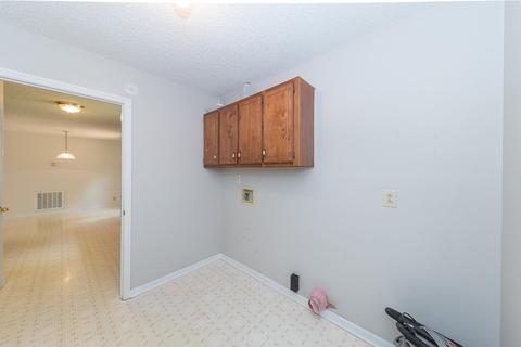 1214 Falling Tree Ct, Murfreesboro, TN 37130 photo 14