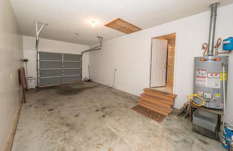 1214 Falling Tree Ct, Murfreesboro, TN 37130 photo 23