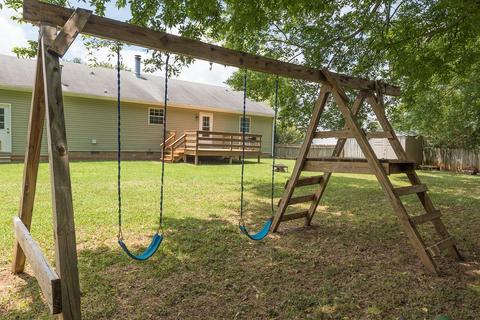 1214 Falling Tree Ct, Murfreesboro, TN 37130 photo 27