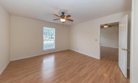 1214 Falling Tree Ct, Murfreesboro, TN 37130 photo 19