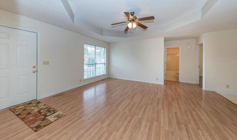 1214 Falling Tree Ct, Murfreesboro, TN 37130 photo 3