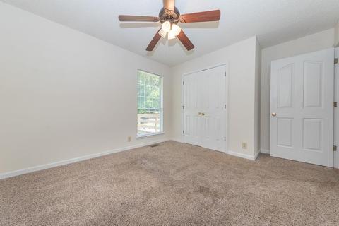 1214 Falling Tree Ct, Murfreesboro, TN 37130 photo 20