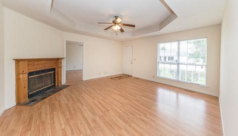 1214 Falling Tree Ct, Murfreesboro, TN 37130 photo 5