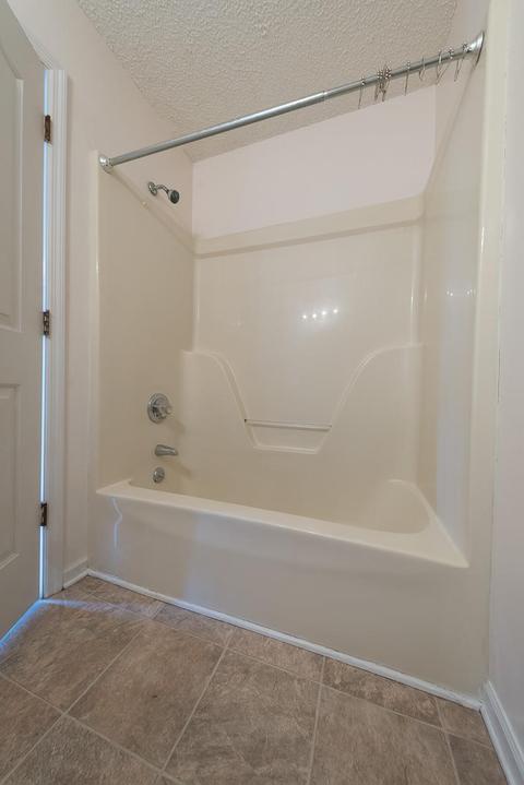 1214 Falling Tree Ct, Murfreesboro, TN 37130 photo 22