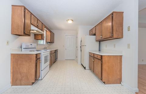 1214 Falling Tree Ct, Murfreesboro, TN 37130 photo 7