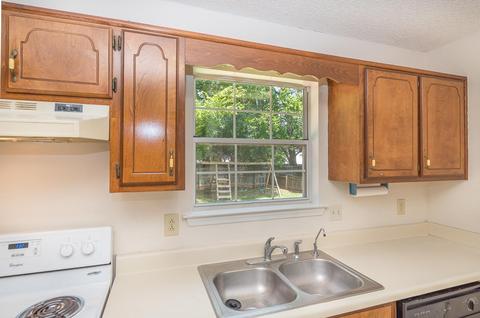 1214 Falling Tree Ct, Murfreesboro, TN 37130 photo 10