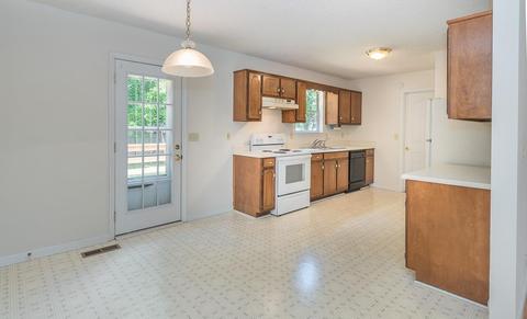 1214 Falling Tree Ct, Murfreesboro, TN 37130 photo 11