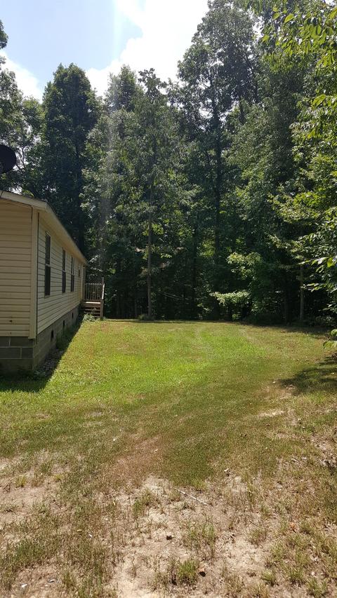 7919 E Plunders Creek Rd, Dickson, TN 37055 photo 2