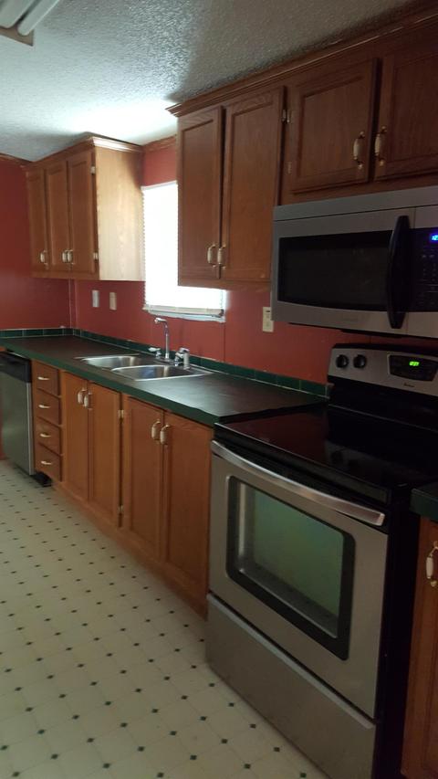 7919 E Plunders Creek Rd, Dickson, TN 37055 photo 6