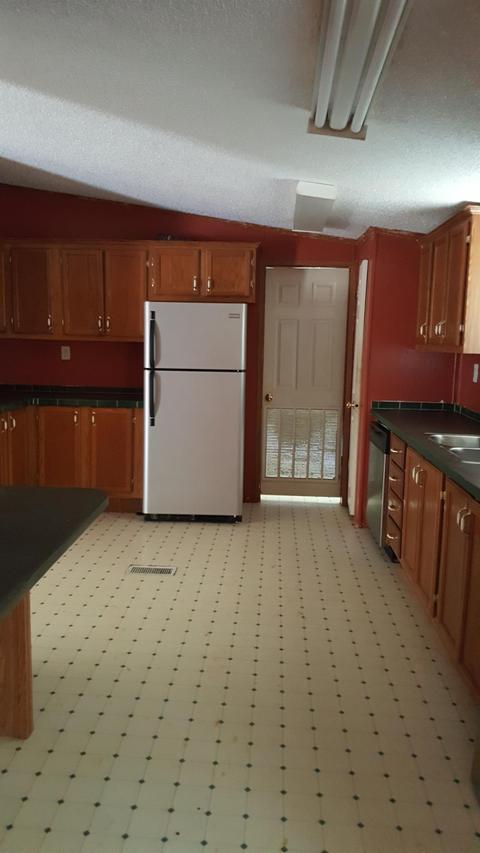 7919 E Plunders Creek Rd, Dickson, TN 37055 photo 7