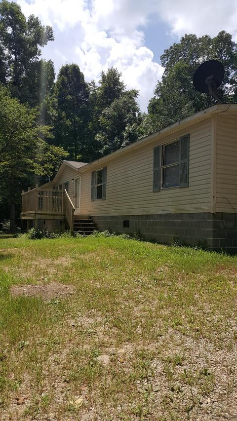 7919 E Plunders Creek Rd, Dickson, TN 37055 photo 1