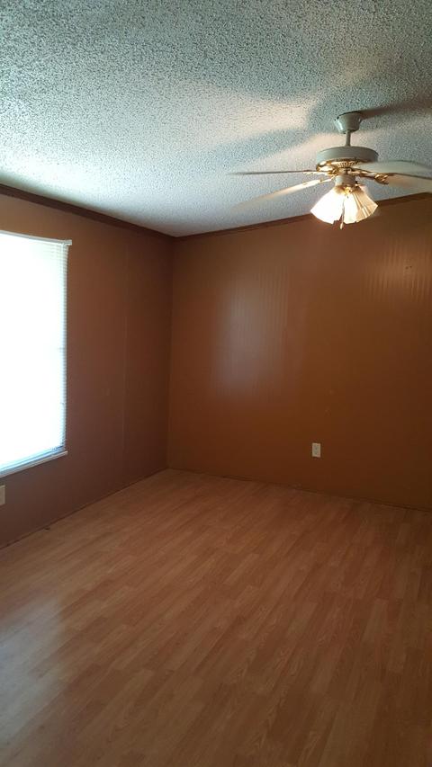 7919 E Plunders Creek Rd, Dickson, TN 37055 photo 10