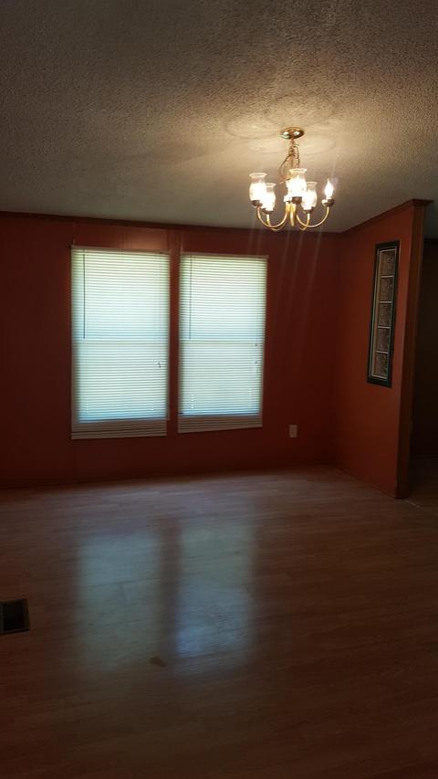 7919 E Plunders Creek Rd, Dickson, TN 37055 photo 5