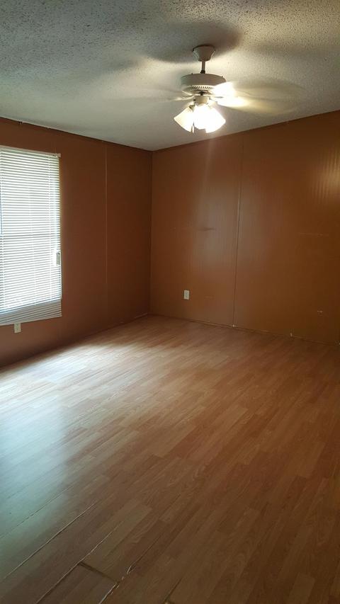 7919 E Plunders Creek Rd, Dickson, TN 37055 photo 8