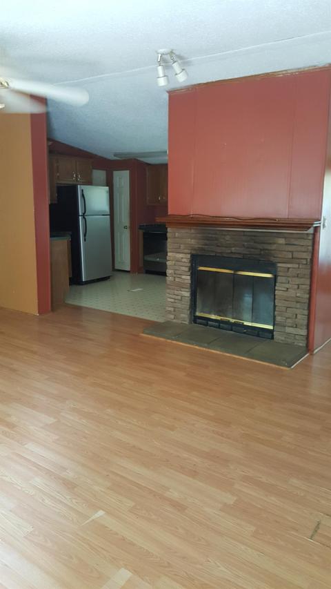7919 E Plunders Creek Rd, Dickson, TN 37055 photo 3