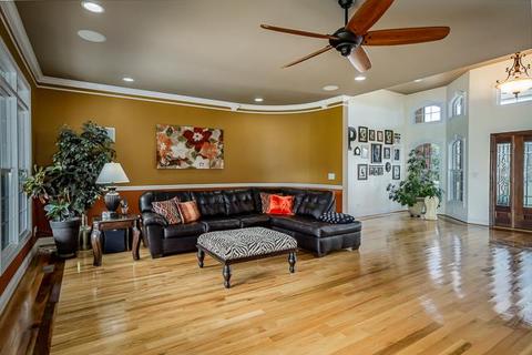 253 Lucy Lane Rd, Morrison, TN 37357 photo 5