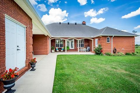 253 Lucy Lane Rd, Morrison, TN 37357 photo 4