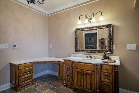 253 Lucy Lane Rd, Morrison, TN 37357 photo 14