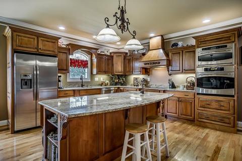 253 Lucy Lane Rd, Morrison, TN 37357 photo 24