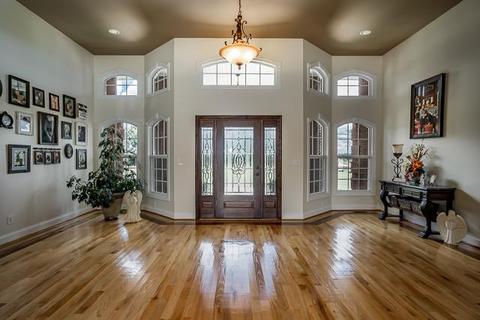 253 Lucy Lane Rd, Morrison, TN 37357 photo 7