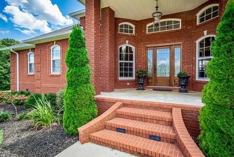 253 Lucy Lane Rd, Morrison, TN 37357 photo 3