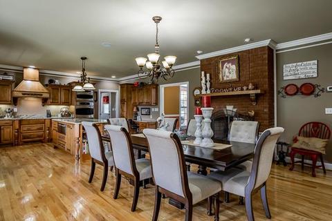 253 Lucy Lane Rd, Morrison, TN 37357 photo 21