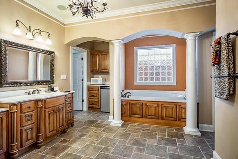 253 Lucy Lane Rd, Morrison, TN 37357 photo 12