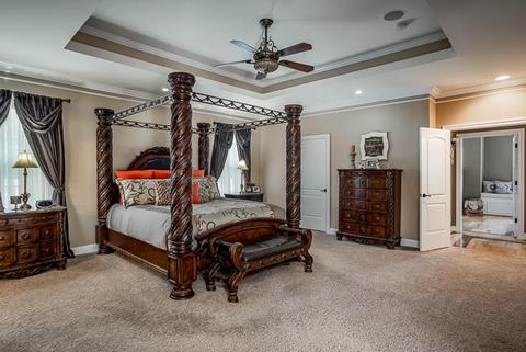 253 Lucy Lane Rd, Morrison, TN 37357 photo 11