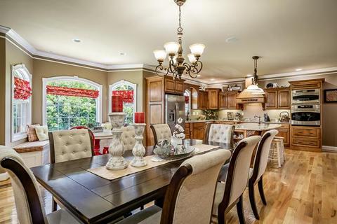 253 Lucy Lane Rd, Morrison, TN 37357 photo 27