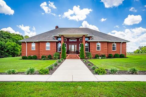 253 Lucy Lane Rd, Morrison, TN 37357 photo 1
