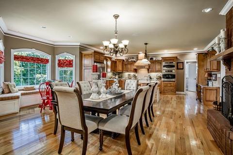 253 Lucy Lane Rd, Morrison, TN 37357 photo 20