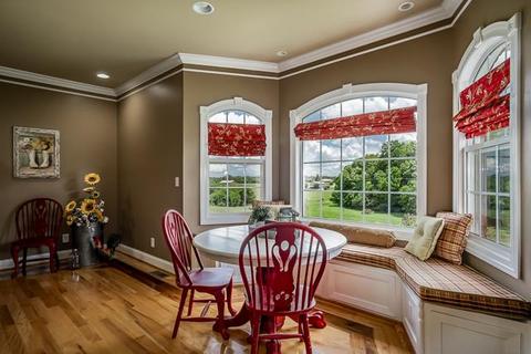 253 Lucy Lane Rd, Morrison, TN 37357 photo 22