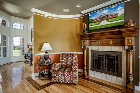 253 Lucy Lane Rd, Morrison, TN 37357 photo 9