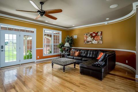 253 Lucy Lane Rd, Morrison, TN 37357 photo 6