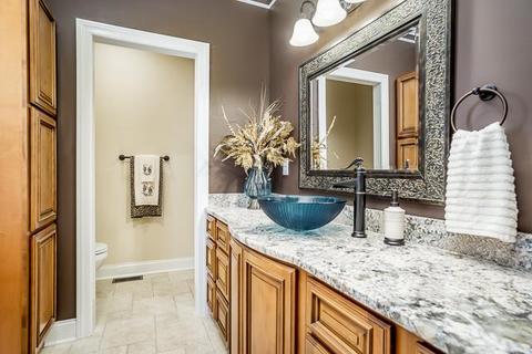 253 Lucy Lane Rd, Morrison, TN 37357 photo 18