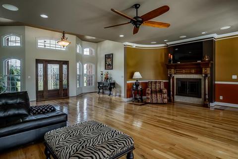 253 Lucy Lane Rd, Morrison, TN 37357 photo 8
