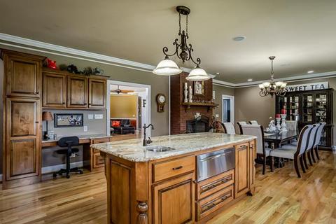 253 Lucy Lane Rd, Morrison, TN 37357 photo 28