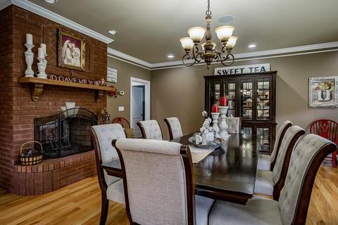 253 Lucy Lane Rd, Morrison, TN 37357 photo 23